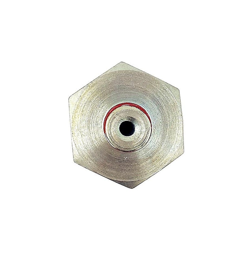 iJOY I-Joy Engine Oil Pressure Sensor EOP Compatible with Navistar DT466E T444E I530E DT466 530 HT530 1994-2003 Replaces 1807369C2 1807369 - Image 1